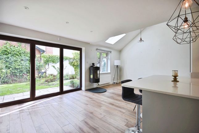 4, Meadow Drive, Sidmouth photo 3