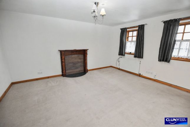 14, Mackenzie Court, Elgin photo 3