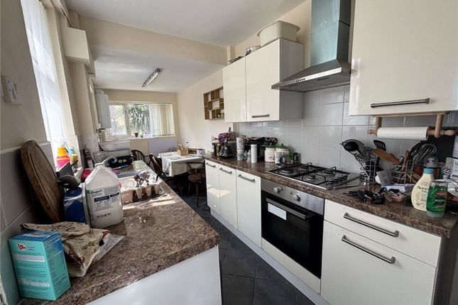 17, Gladstone Road, South Yorkshire photo 3