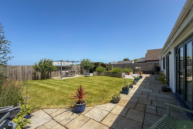 Summer-Court, Forge Way, Truro photo 3