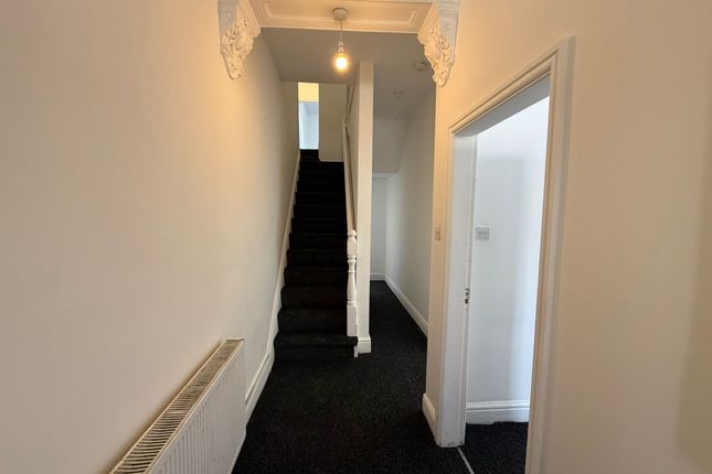 102, Miller Road, Preston photo 3
