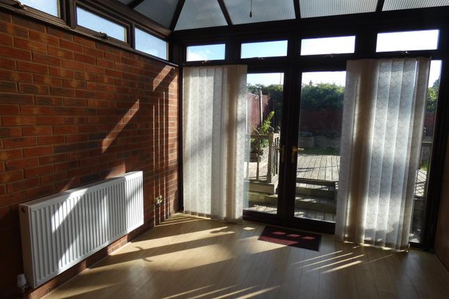 Conservatory.Jpg