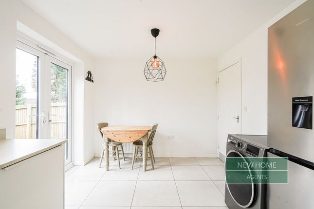 25, Woodview Drive, Accrington photo 4