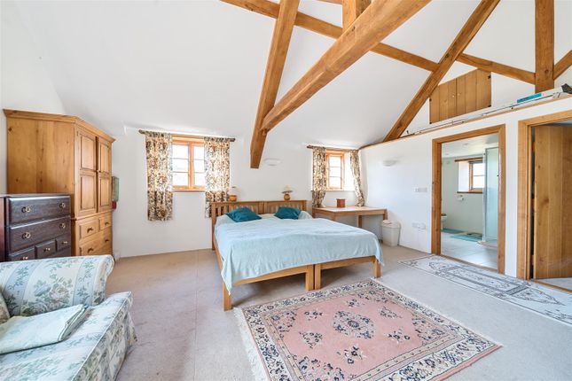 Cottage Bed1.Jpg