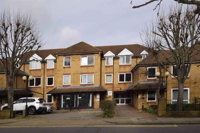 37, Homefirs House, 45 Wembley Park Drive, Middlesex photo 2
