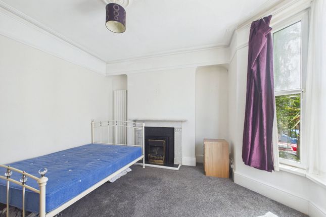 32, Gerston Road, Paignton photo 4