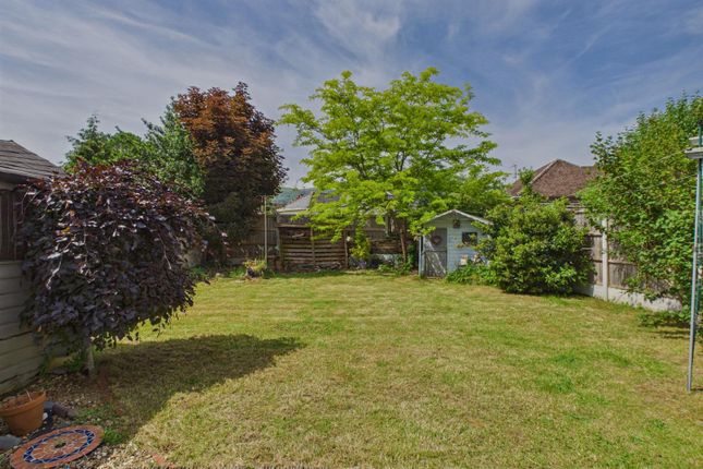 196, Pickersleigh Road, Malvern photo 3