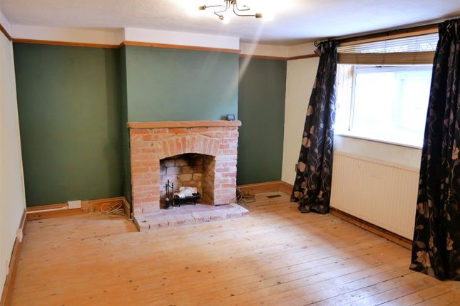 30, New Road, Calne photo 2