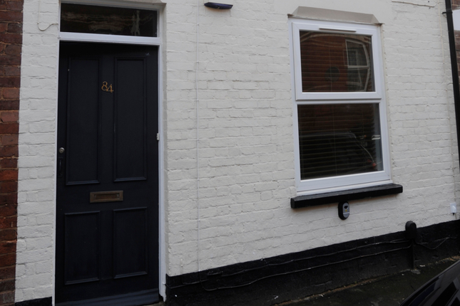 84, Victoria Street, Exeter photo 4