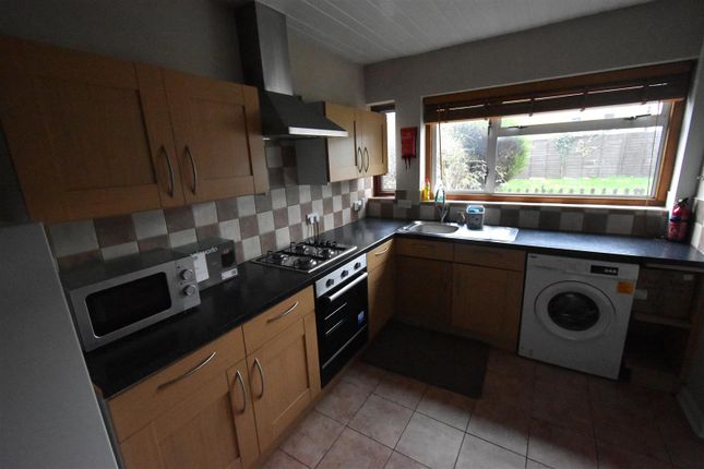 |..., 14, Kirby Road, Dartford photo 2