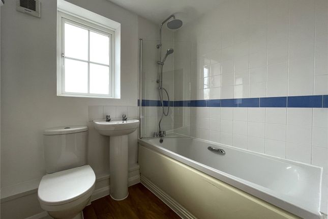 19, Gatehouse Court, Somerset photo 4
