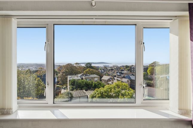4 Highcroft Cecil Road, Weston-Super-Mare photo 4