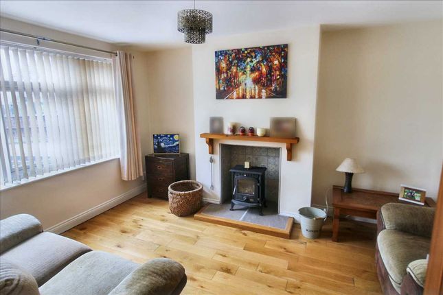 10, Douglas Avenue, Nottingham photo 3