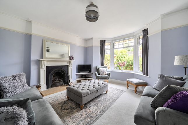 23, New Road, Somerset photo 2