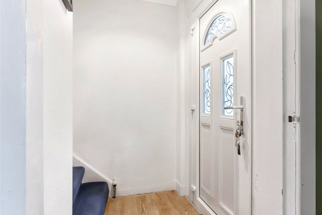 171, Townhead Street, East Ayrshire photo 2