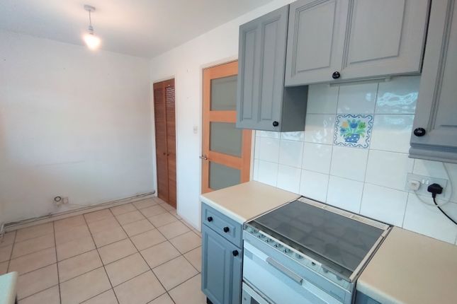 6, Spey Drive, Stoke On Trent photo 3