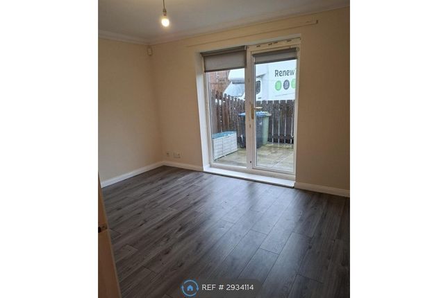 Byerley Court, Shildon photo 3