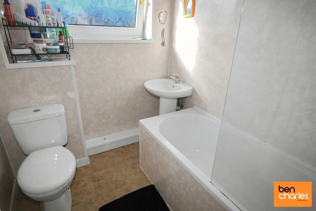 12A, Folly Terrace, Durham photo 4
