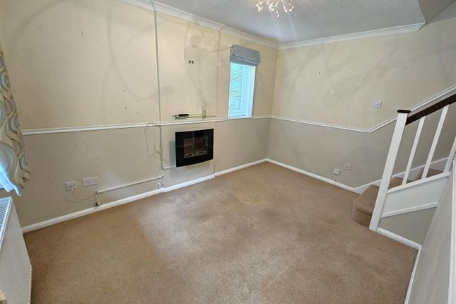 8, River Court, Tavistock photo 2