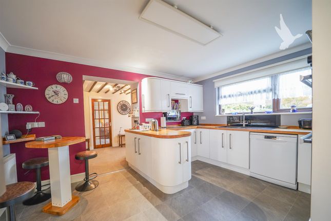 15, Byron Drive, Wickham Bishops photo 2