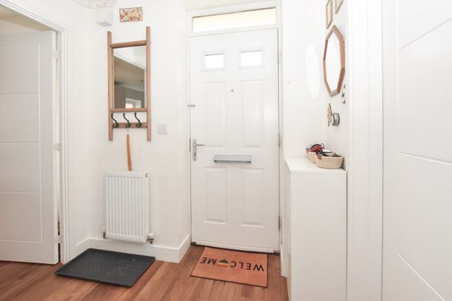 20, Newmarket Street, Bicester photo 4