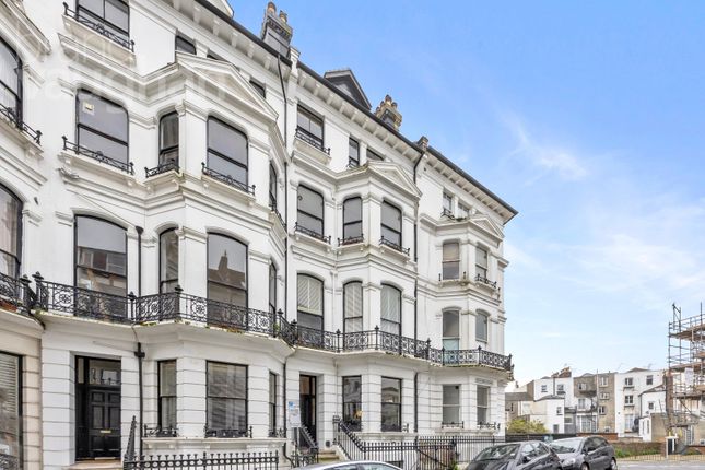 Flat for sale in St. Michaels Place, Brighton, East Sussex