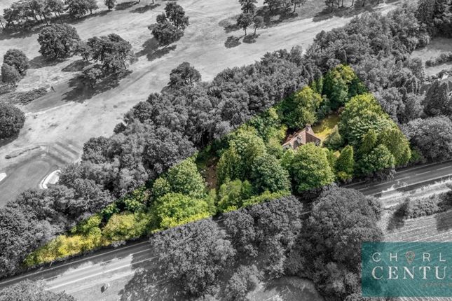 Furze Hill Uckfield Road, Crowborough photo 2