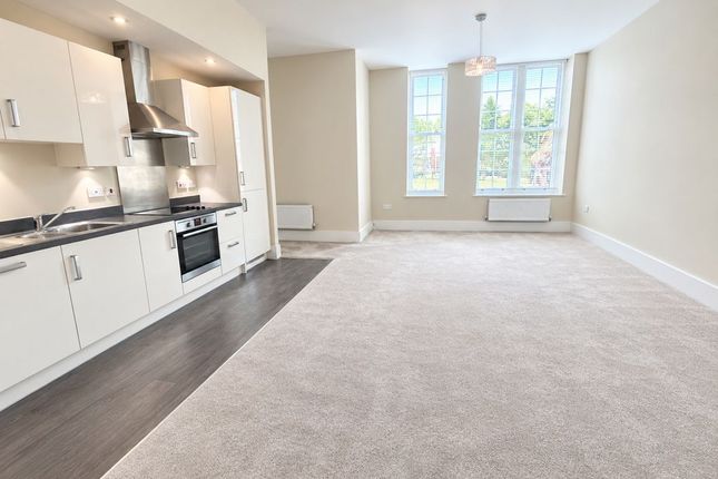 Longley Road, Chichester photo 2