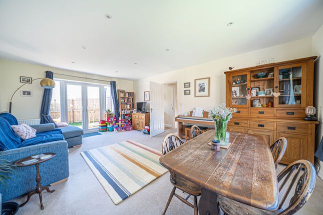 15a Nepaul Road, Tidworth photo 4