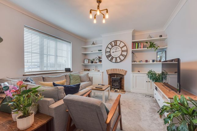 15 Wested Lane, Swanley photo 3