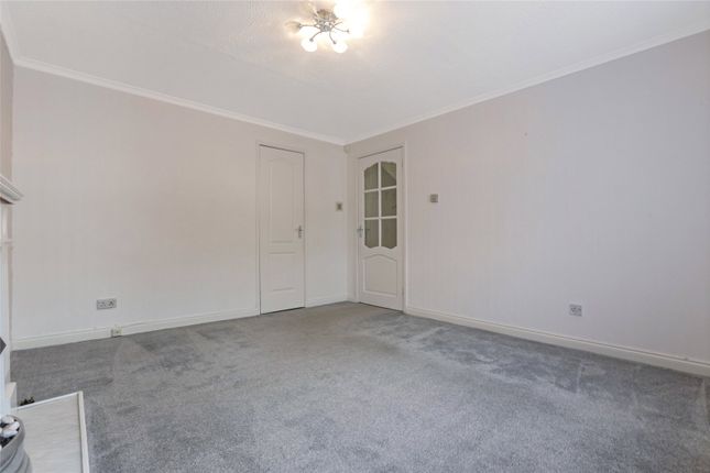 23, Wilton Street, Glasgow photo 3