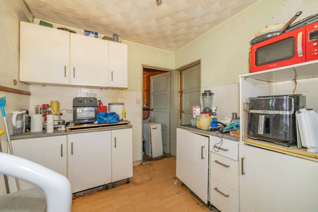5 Blacketts Farm Cottages,, Blacketts Road, Sittingbourne photo 3