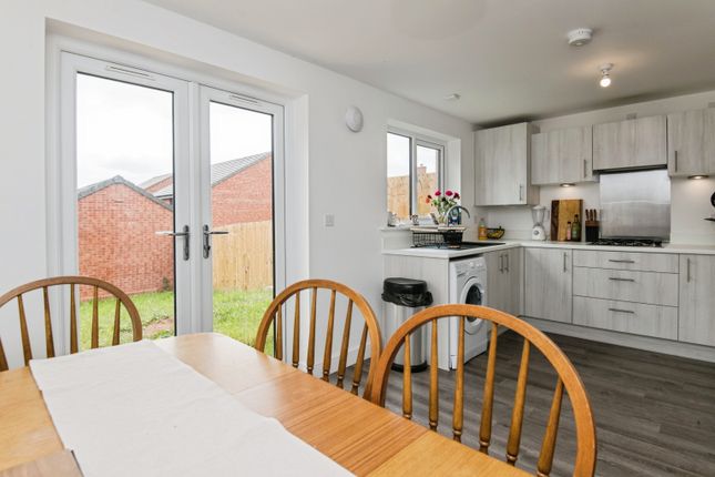 22, Elizabeth Road, Cullompton photo 4