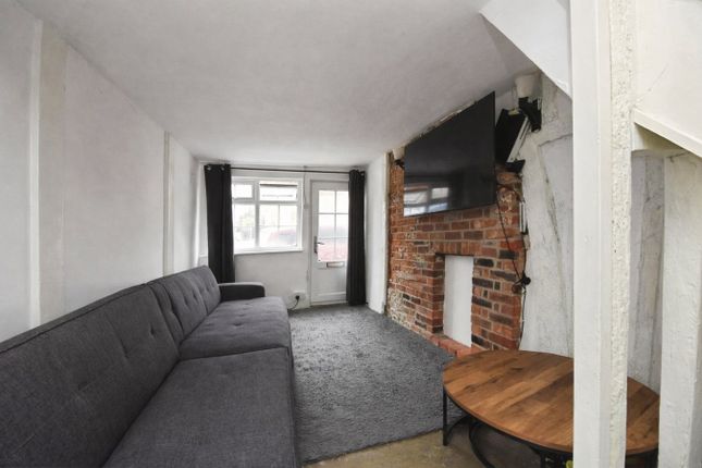 4, Bridge Street, Chelmsford photo 2