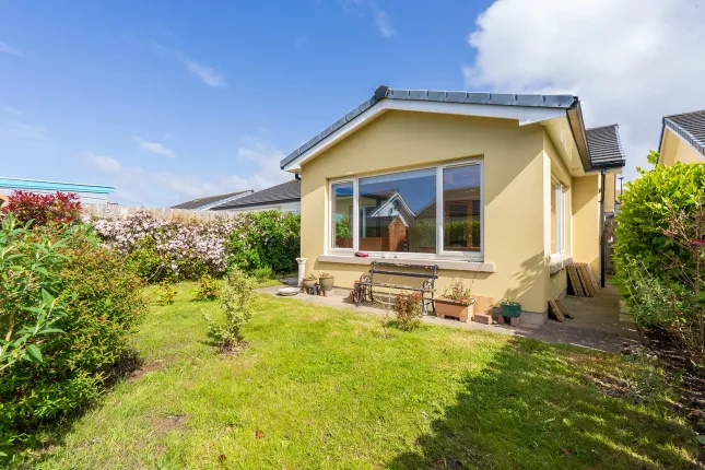 14, Rockmount Road, Peel photo 3