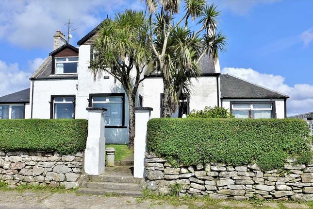Thumbnail Property for sale in Kilmory, Isle Of Arran