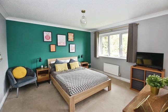 19, Humber Lane Kingsteignton, NEWTON ABBOT photo 4
