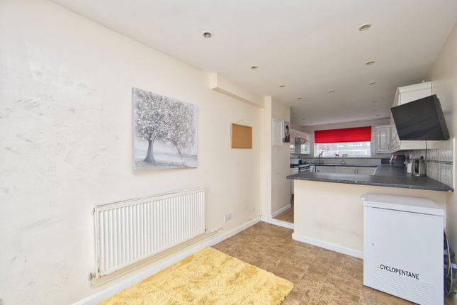23, Sandown Road, Kent photo 3