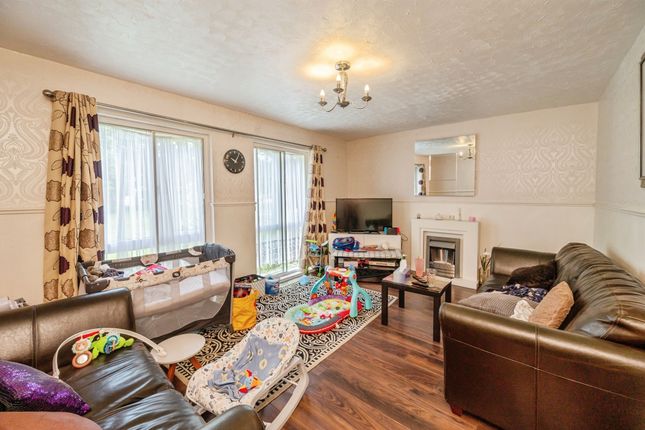 52, Orchards Way, Birmingham photo 2