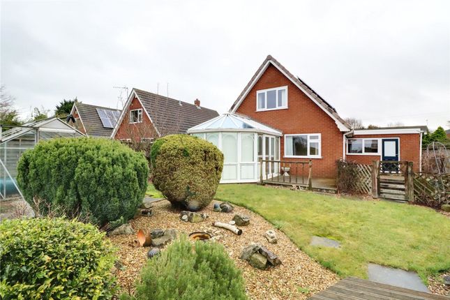 The Willows, Thinholme Lane, Westwoodside photo 2