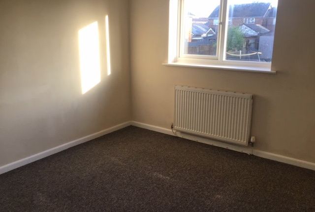 45, Lakeland Gardens, Chorley photo 5