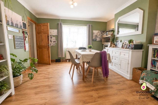 7 Coronation Close, Happisburgh, Norfolk photo 3