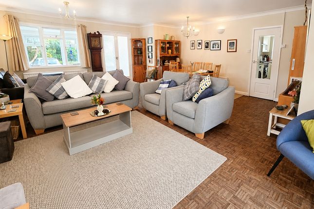 Whittakers, Lower Road, Peldon photo 3