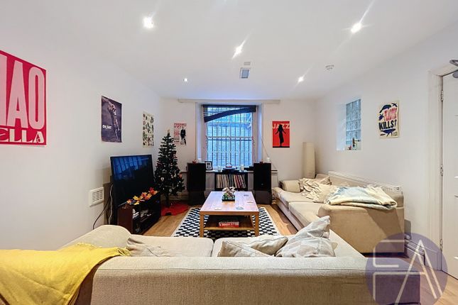 164 Chatham Street, Liverpool, Merseyside photo 4