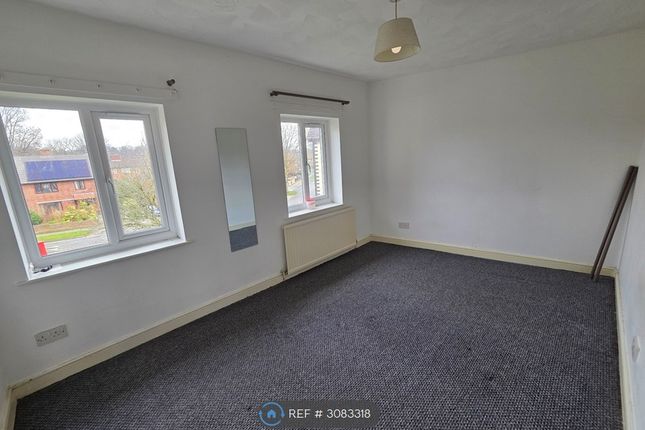 Elysian Fields Meadowgate Road, Salford photo 5