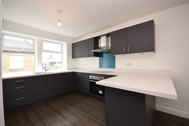 1B, Springfield Road, Leeds photo 3