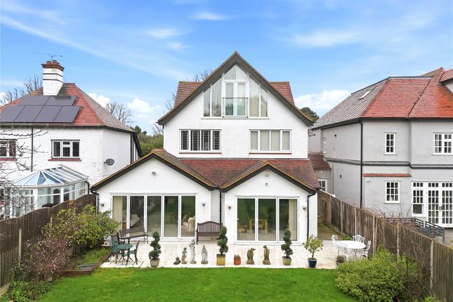 28, Burges Road, Essex photo 4