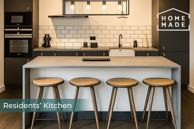 30Bb75A2578954d6Ca04Cb2Bd4B2