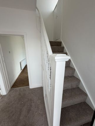 9 Grove Terrace, Norton, Stockton-on-Tees photo 4