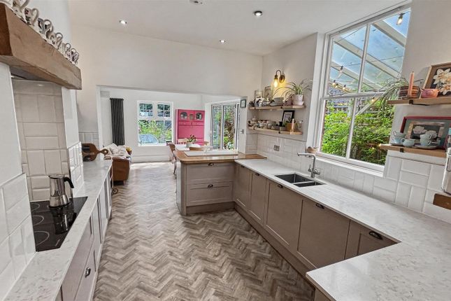 18, Alcester Road, Birmingham photo 2